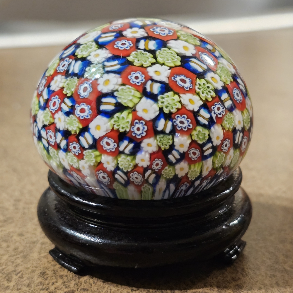 Antica Murrina Veneziana From Venice